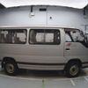 nissan homy-coach 1994 -NISSAN--Homy Corch KRMGE24ｶｲ-030987---NISSAN--Homy Corch KRMGE24ｶｲ-030987- image 4