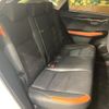 lexus nx 2021 -LEXUS--Lexus NX 3BA-AGZ10--AGZ10-1027610---LEXUS--Lexus NX 3BA-AGZ10--AGZ10-1027610- image 9