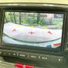 honda odyssey 2015 -HONDA--Odyssey DBA-RC1--RC1-1108112---HONDA--Odyssey DBA-RC1--RC1-1108112- image 5