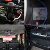 honda n-box 2017 CFJ1506706 image 11