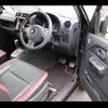 suzuki jimny 2013 -SUZUKI 【名変中 】--Jimny JB23W--688576---SUZUKI 【名変中 】--Jimny JB23W--688576- image 5