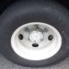 mitsubishi-fuso rosa-bus 2006 -MITSUBISHI--Rosa PA-BE63DG--BE63DG-500361---MITSUBISHI--Rosa PA-BE63DG--BE63DG-500361- image 7