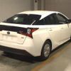 toyota prius 2021 -TOYOTA--Prius 6AA-ZVW51--ZVW51-6218032---TOYOTA--Prius 6AA-ZVW51--ZVW51-6218032- image 2