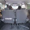 toyota vellfire 2015 -TOYOTA--Vellfire DBA-AGH30W--AGH30W-0006428---TOYOTA--Vellfire DBA-AGH30W--AGH30W-0006428- image 5