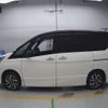 nissan serena 2020 -NISSAN 【富士山 344ゆ1223】--Serena HFC27-061731---NISSAN 【富士山 344ゆ1223】--Serena HFC27-061731- image 5