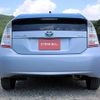 toyota prius 2010 T10774 image 12