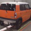 suzuki hustler 2017 -SUZUKI--Hustler MR41S-266748---SUZUKI--Hustler MR41S-266748- image 2