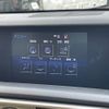 lexus is 2014 -LEXUS--Lexus IS DAA-AVE30--AVE30-5035060---LEXUS--Lexus IS DAA-AVE30--AVE30-5035060- image 18