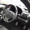 lexus rc 2021 -LEXUS 【岐阜 303に9887】--Lexus RC AVC10-6006793---LEXUS 【岐阜 303に9887】--Lexus RC AVC10-6006793- image 8