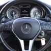 mercedes-benz gla-class 2014 quick_quick_156942_WDC1569422J057191 image 11