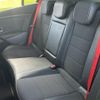 renault megane 2014 -RENAULT--Renault Megane ABA-KZF4R--VF1KZY306D0687437---RENAULT--Renault Megane ABA-KZF4R--VF1KZY306D0687437- image 6