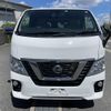 nissan caravan-coach 2019 -NISSAN--Caravan Coach CBA-KS2E26--KS2E26-102674---NISSAN--Caravan Coach CBA-KS2E26--KS2E26-102674- image 2