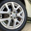 nissan x-trail 2013 CFJ1615640 image 14