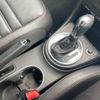 volkswagen the-beetle 2012 CFJ1704939 image 27