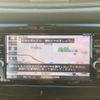 nissan x-trail 2018 -NISSAN--X-Trail DBA-NT32--NT32-084695---NISSAN--X-Trail DBA-NT32--NT32-084695- image 15