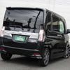 daihatsu tanto 2018 -DAIHATSU--Tanto DBA-LA600S--LA600S-0717986---DAIHATSU--Tanto DBA-LA600S--LA600S-0717986- image 3