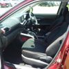 toyota raize 2020 -TOYOTA--Raize 5BA-A210A--A210A-0017524---TOYOTA--Raize 5BA-A210A--A210A-0017524- image 14