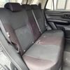 daihatsu rocky 2022 quick_quick_A201S_A201S-0004241 image 10