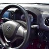 suzuki alto-works 2017 CFJ1801388 image 28