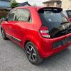 renault twingo 2017 -RENAULT--Renault Twingo AHH4B--VF1AHB22AH0751841---RENAULT--Renault Twingo AHH4B--VF1AHB22AH0751841- image 17