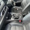mazda cx-5 2017 CFJ1556100 image 22