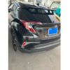 toyota c-hr 2018 -TOYOTA--C-HR DAA-ZYX10--ZYX10-2142368---TOYOTA--C-HR DAA-ZYX10--ZYX10-2142368- image 4