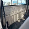 toyota hilux 2001 CFJ1733355 image 18