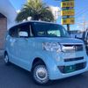 honda n-box-slash 2017 quick_quick_JF1_JF1-7204636 image 4