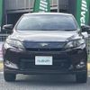 toyota harrier 2014 -TOYOTA--Harrier DBA-ZSU65W--ZSU65-0009737---TOYOTA--Harrier DBA-ZSU65W--ZSU65-0009737- image 17