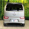 suzuki wagon-r 2019 CFJ1729144 image 14