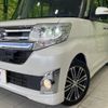 daihatsu tanto 2013 -DAIHATSU--Tanto DBA-LA600S--LA600S-0006560---DAIHATSU--Tanto DBA-LA600S--LA600S-0006560- image 13