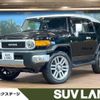 toyota fj-cruiser 2015 -TOYOTA--FJ Curiser CBA-GSJ15W--GSJ15-0131393---TOYOTA--FJ Curiser CBA-GSJ15W--GSJ15-0131393- image 1