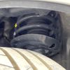 toyota c-hr 2018 -TOYOTA--C-HR DAA-ZYX10--ZYX10-2107451---TOYOTA--C-HR DAA-ZYX10--ZYX10-2107451- image 20