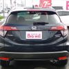 honda vezel 2017 -HONDA--VEZEL DAA-RU4--RU4-1214117---HONDA--VEZEL DAA-RU4--RU4-1214117- image 2