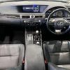 lexus gs 2015 -LEXUS--Lexus GS DAA-GWL10--GWL10-7000110---LEXUS--Lexus GS DAA-GWL10--GWL10-7000110- image 18