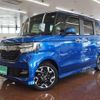 honda n-box 2018 CFJ1481964 image 1