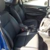 honda fit 2014 -HONDA--Fit DAA-GP5--GP5-3057163---HONDA--Fit DAA-GP5--GP5-3057163- image 26