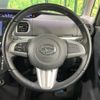 daihatsu tanto 2016 -DAIHATSU--Tanto DBA-LA600S--LA600S-0444981---DAIHATSU--Tanto DBA-LA600S--LA600S-0444981- image 11