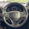 honda vezel 2018 -HONDA--VEZEL DBA-RU1--RU1-1308483---HONDA--VEZEL DBA-RU1--RU1-1308483- image 11