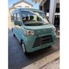 daihatsu hijet-van 2019 CFJ1601601 image 12