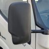 hino dutro 2011 CFJ1561464 image 22