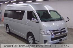 toyota hiace-wagon 2019 quick_quick_CBA-TRH224W_TRH214-0020454