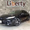 toyota camry 2019 quick_quick_AXVH70_AXVH70-1045588 image 1