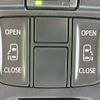 toyota alphard 2020 -TOYOTA--Alphard 3BA-AGH30W--AGH30-0355161---TOYOTA--Alphard 3BA-AGH30W--AGH30-0355161- image 6