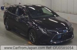 toyota corolla-touring-wagon 2019 quick_quick_6AA-ZWE211W_ZWE211-6012382