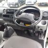 hino dutro 2017 GOO_NET_EXCHANGE_0560787A30250316W001 image 19
