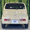 suzuki alto 2017 CFJ1696043 image 15