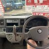 suzuki every 2013 CFJ1696724 image 15