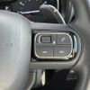 citroen berlingo 2023 CFJ1800611 image 7