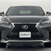 lexus nx 2015 -LEXUS--Lexus NX DBA-AGZ10--AGZ10-1008078---LEXUS--Lexus NX DBA-AGZ10--AGZ10-1008078- image 22